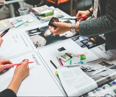 Best Workplaces