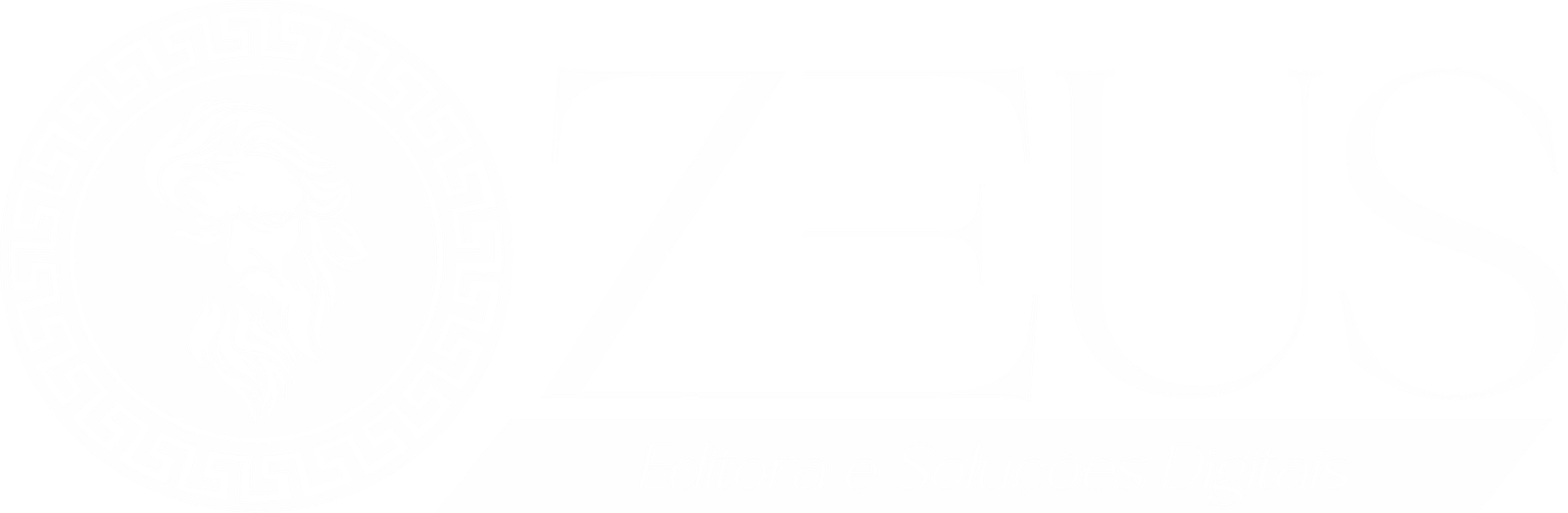 Editora Zeus